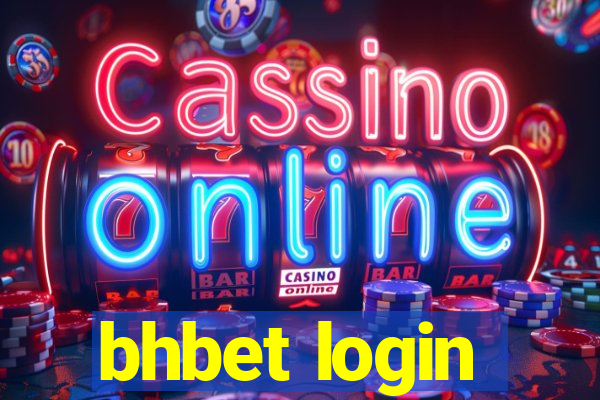 bhbet login